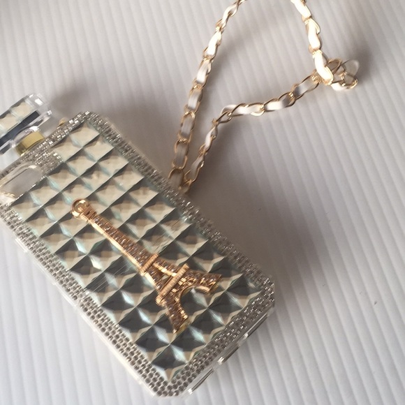 I phone 7 cover - Picture 3 of 3